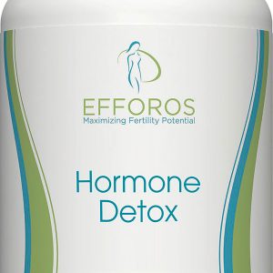Hormone Detox