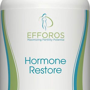 Hormone Restore