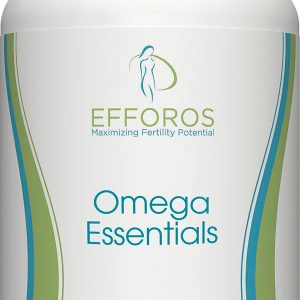 Omega Essentials