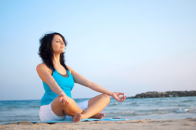 How to Correct Hormonal Imbalances